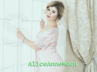 AliceAnneMoon