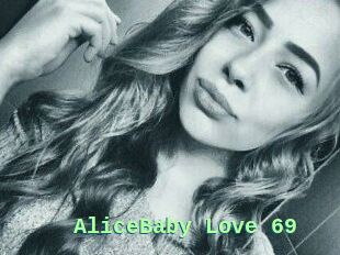 AliceBaby_Love_69