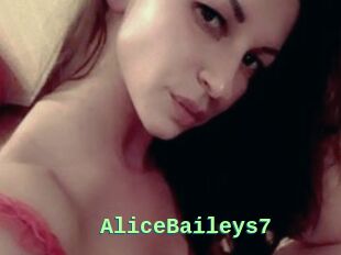 AliceBaileys7