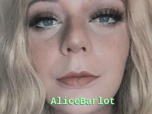 AliceBarlot