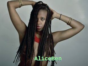 AliceBen