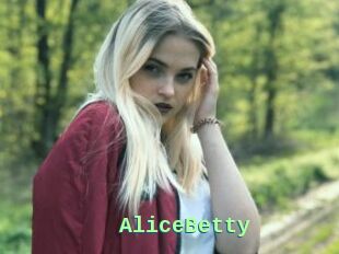 AliceBetty