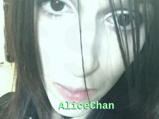 AliceChan