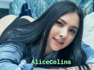 AliceColins