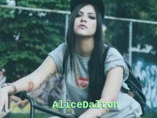 AliceDalton