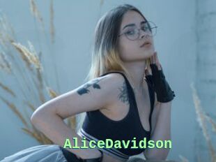 AliceDavidson