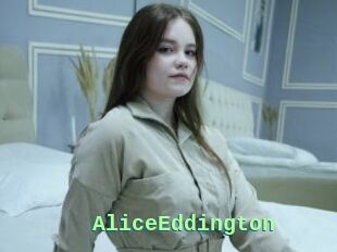 AliceEddington