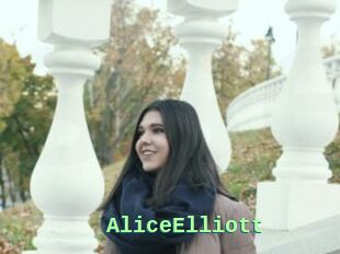 AliceElliott