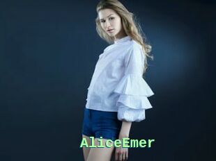 AliceEmer