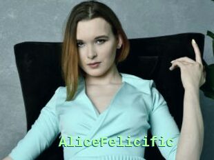 AliceFelicific