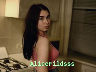 AliceFildsss