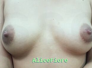 AliceFiore