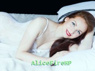 AliceFireHP