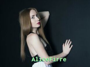 AliceFirre