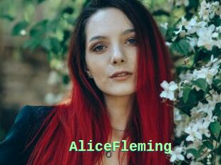 AliceFleming