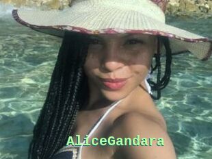 AliceGandara