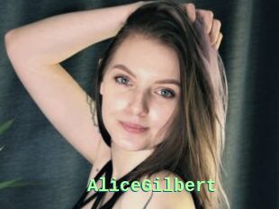 AliceGilbert