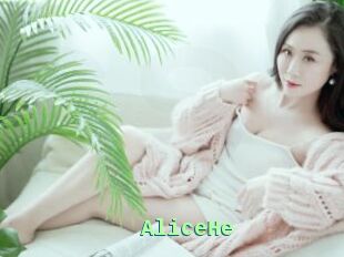 AliceHe