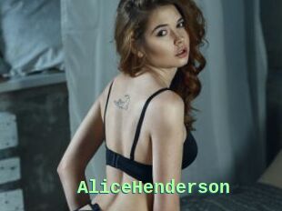 AliceHenderson