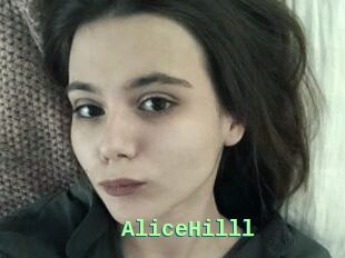 AliceHilll