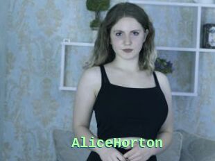 AliceHorton