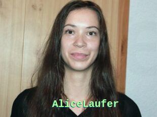 AliceLaufer