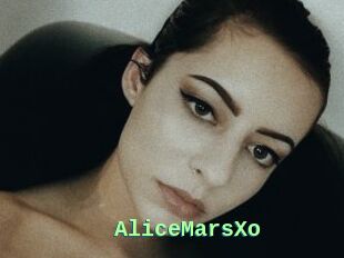 AliceMarsXo