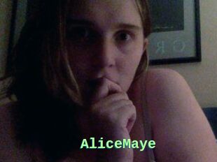 AliceMaye