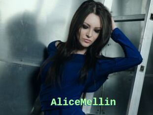 AliceMellin