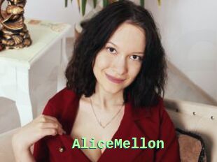 AliceMellon