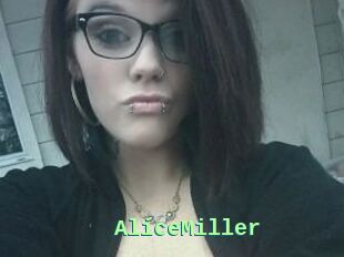 Alice_Miller