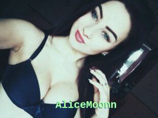 AliceMoonn