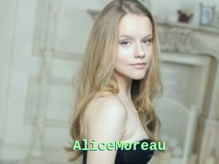 AliceMoreau