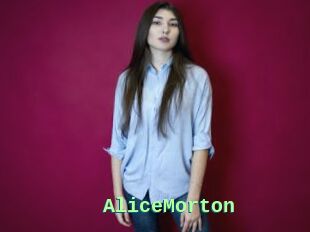 AliceMorton