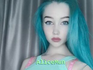 AliceMun