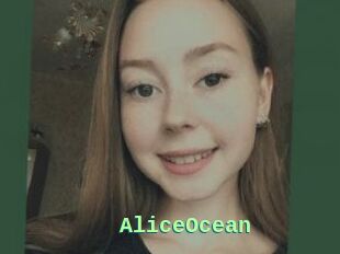 Alice_Ocean