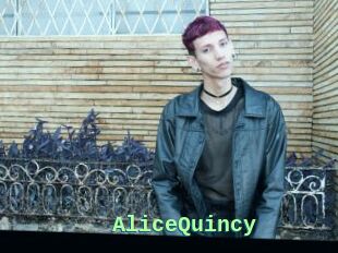 AliceQuincy