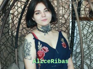 AliceRibas