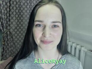 AliceRyay