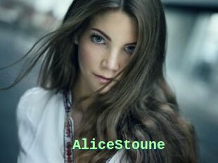 AliceStoune