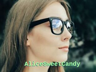 AliceSweetCandy