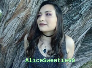 AliceSweetie69