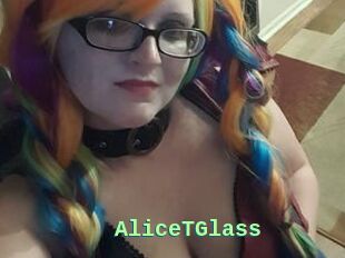 AliceTGlass