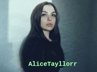 AliceTayllorr