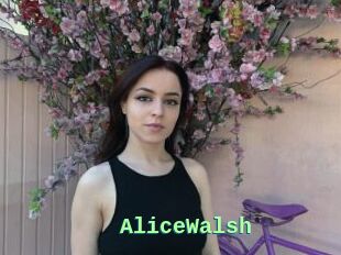 AliceWalsh