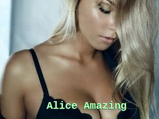 Alice_Amazing