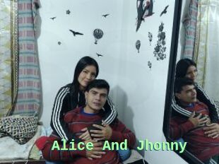 Alice_And_Jhonny