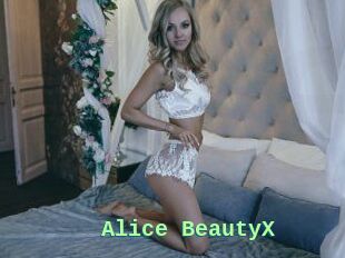 Alice_BeautyX