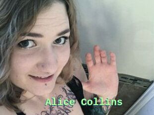 Alice_Collins