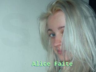 Alice_Faite